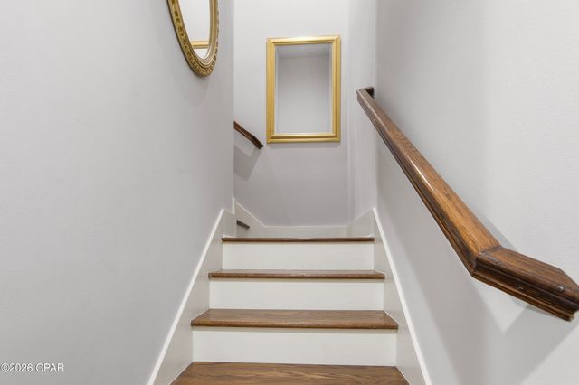 270 Blakely Drew Boulevard, Santa Rosa Beach, FL 32459