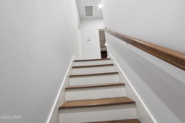 270 Blakely Drew Boulevard, Santa Rosa Beach, FL 32459