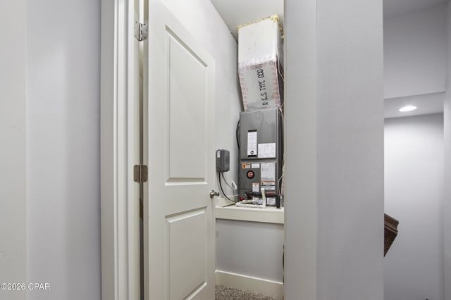 270 Blakely Drew Boulevard, Santa Rosa Beach, FL 32459