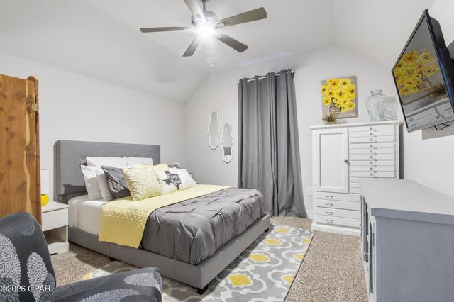 270 Blakely Drew Boulevard, Santa Rosa Beach, FL 32459