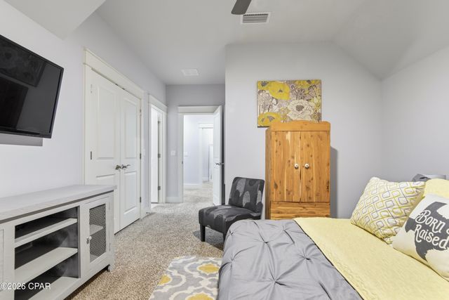 270 Blakely Drew Boulevard, Santa Rosa Beach, FL 32459