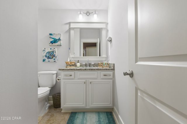 270 Blakely Drew Boulevard, Santa Rosa Beach, FL 32459