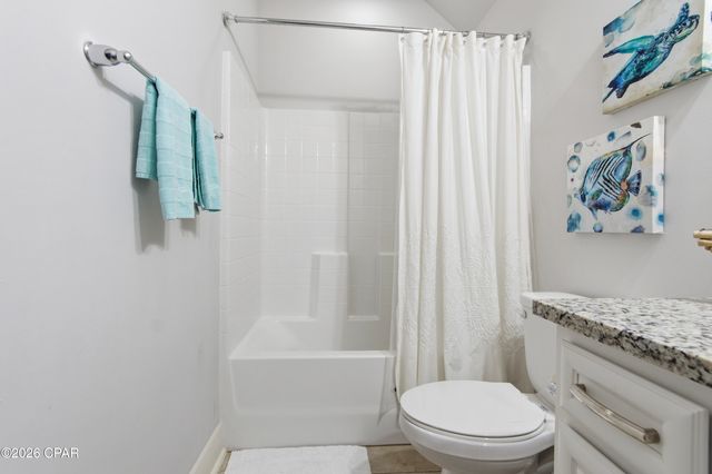 270 Blakely Drew Boulevard, Santa Rosa Beach, FL 32459