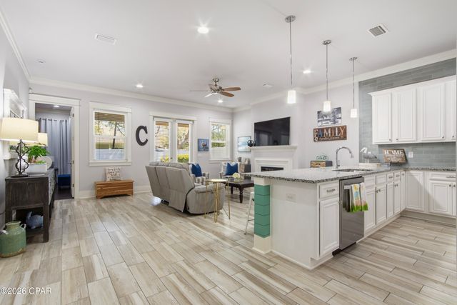 270 Blakely Drew Boulevard, Santa Rosa Beach, FL 32459