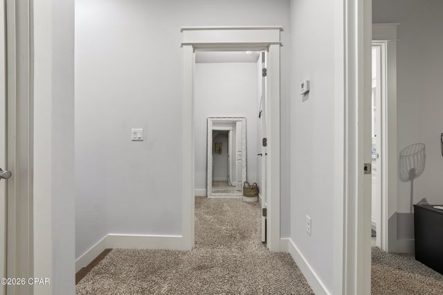 270 Blakely Drew Boulevard, Santa Rosa Beach, FL 32459