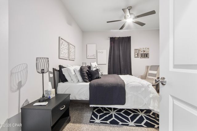 270 Blakely Drew Boulevard, Santa Rosa Beach, FL 32459