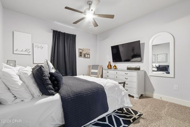 270 Blakely Drew Boulevard, Santa Rosa Beach, FL 32459