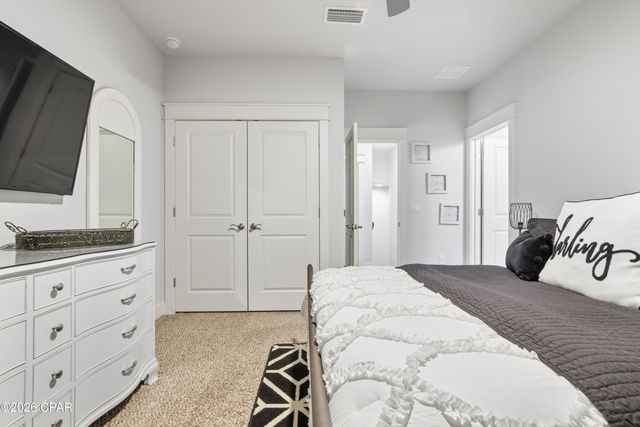 270 Blakely Drew Boulevard, Santa Rosa Beach, FL 32459