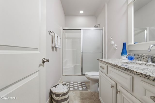 270 Blakely Drew Boulevard, Santa Rosa Beach, FL 32459