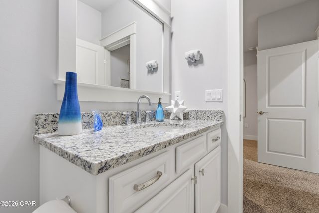 270 Blakely Drew Boulevard, Santa Rosa Beach, FL 32459