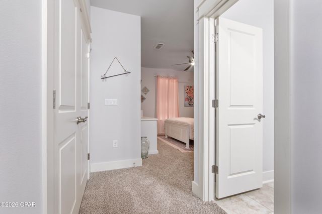 270 Blakely Drew Boulevard, Santa Rosa Beach, FL 32459