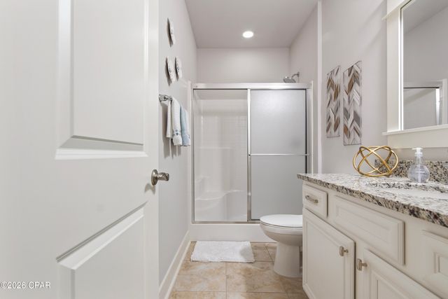 270 Blakely Drew Boulevard, Santa Rosa Beach, FL 32459