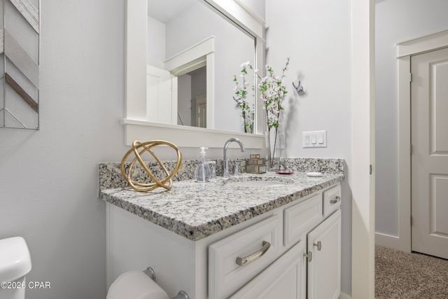 270 Blakely Drew Boulevard, Santa Rosa Beach, FL 32459