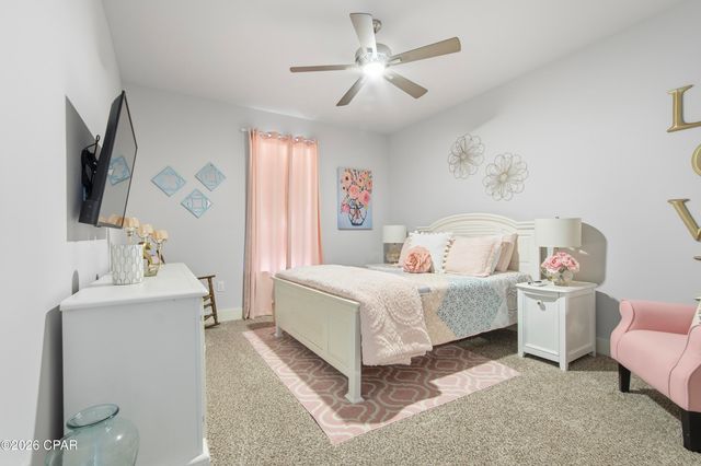 270 Blakely Drew Boulevard, Santa Rosa Beach, FL 32459