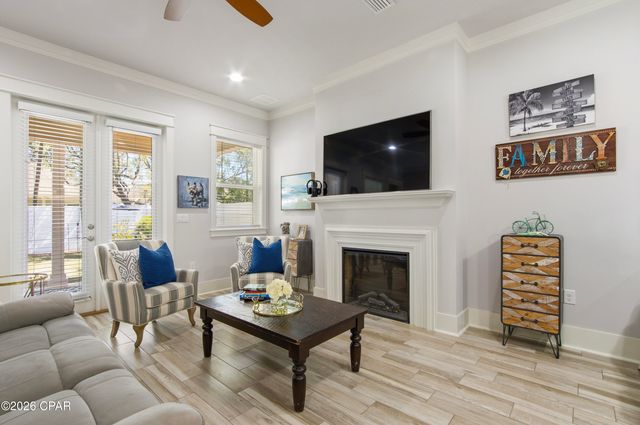 270 Blakely Drew Boulevard, Santa Rosa Beach, FL 32459