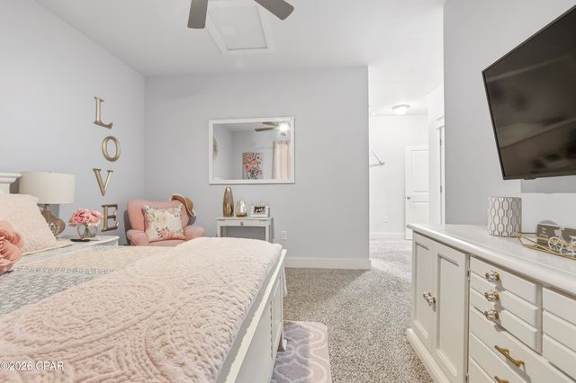 270 Blakely Drew Boulevard, Santa Rosa Beach, FL 32459