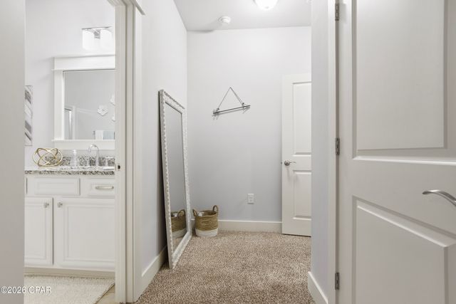 270 Blakely Drew Boulevard, Santa Rosa Beach, FL 32459