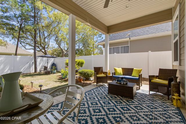 270 Blakely Drew Boulevard, Santa Rosa Beach, FL 32459