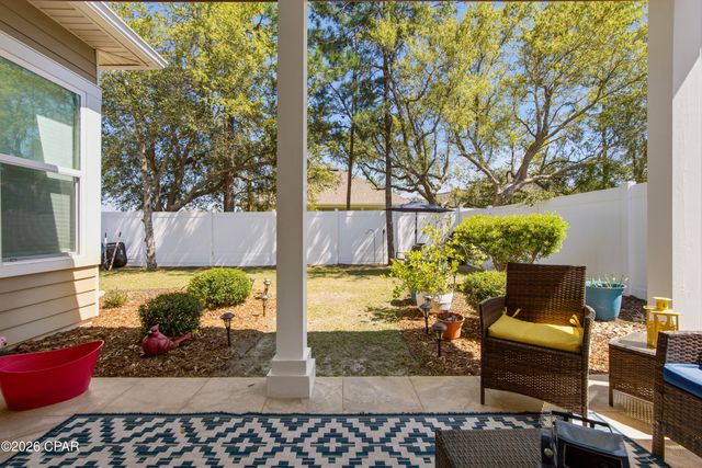 270 Blakely Drew Boulevard, Santa Rosa Beach, FL 32459