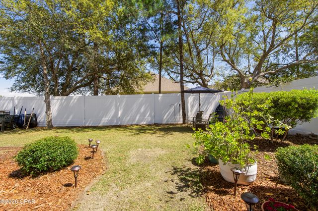 270 Blakely Drew Boulevard, Santa Rosa Beach, FL 32459