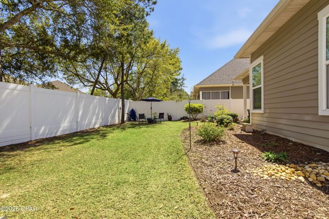 270 Blakely Drew Boulevard, Santa Rosa Beach, FL 32459