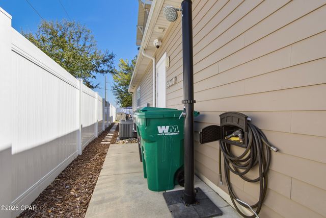 270 Blakely Drew Boulevard, Santa Rosa Beach, FL 32459