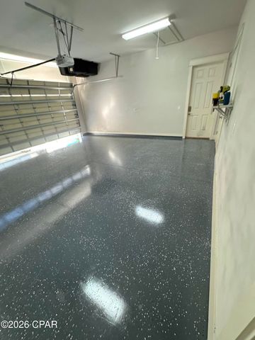 270 Blakely Drew Boulevard, Santa Rosa Beach, FL 32459