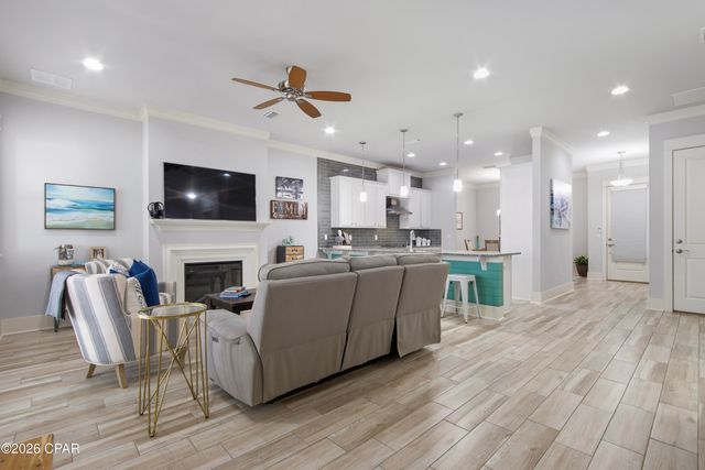 270 Blakely Drew Boulevard, Santa Rosa Beach, FL 32459