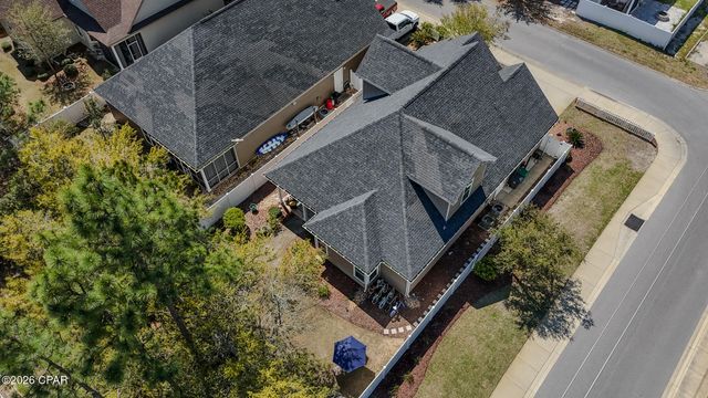 270 Blakely Drew Boulevard, Santa Rosa Beach, FL 32459