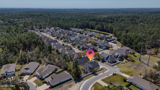 270 Blakely Drew Boulevard, Santa Rosa Beach, FL 32459