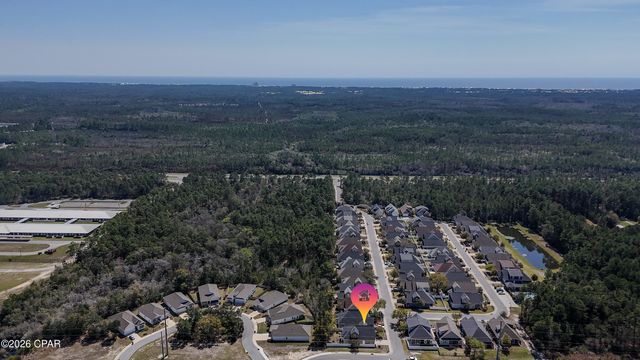 270 Blakely Drew Boulevard, Santa Rosa Beach, FL 32459