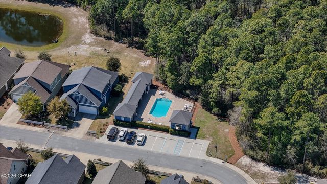 270 Blakely Drew Boulevard, Santa Rosa Beach, FL 32459