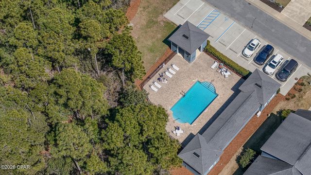 270 Blakely Drew Boulevard, Santa Rosa Beach, FL 32459