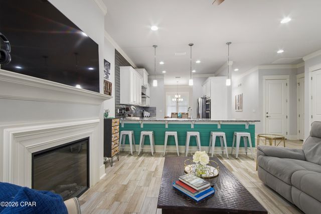 270 Blakely Drew Boulevard, Santa Rosa Beach, FL 32459