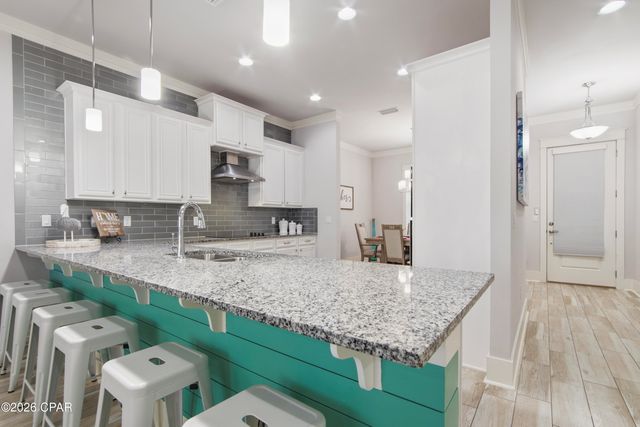 270 Blakely Drew Boulevard, Santa Rosa Beach, FL 32459