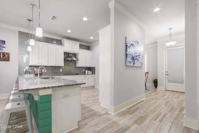 270 Blakely Drew Boulevard, Santa Rosa Beach, FL 32459