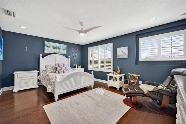 13071 BATTEN LANE, Odessa, FL 33556