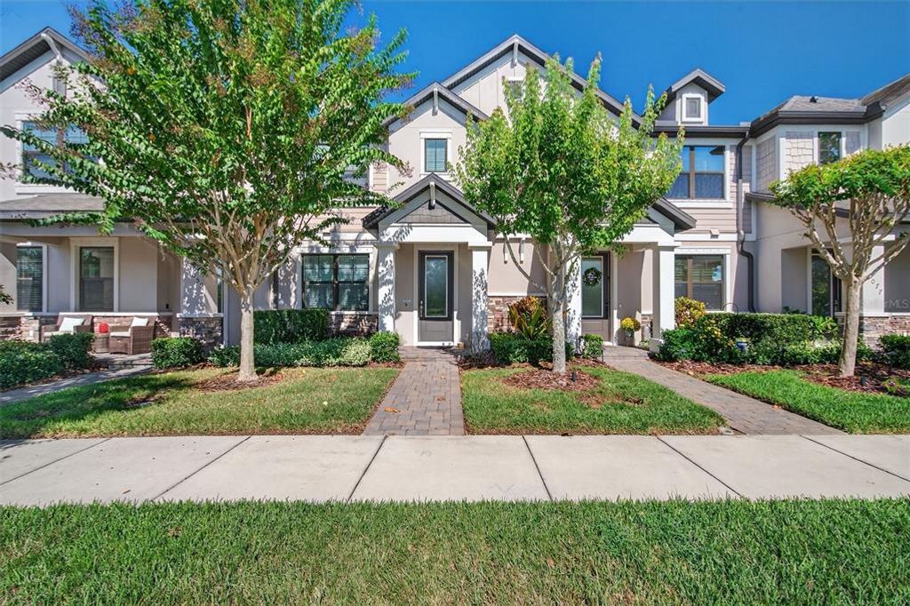 13071 BATTEN LANE, Odessa, FL 33556