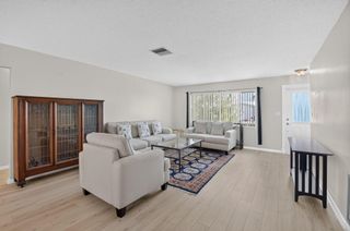 1710 SW 20th Street, Boynton Beach, FL 33426