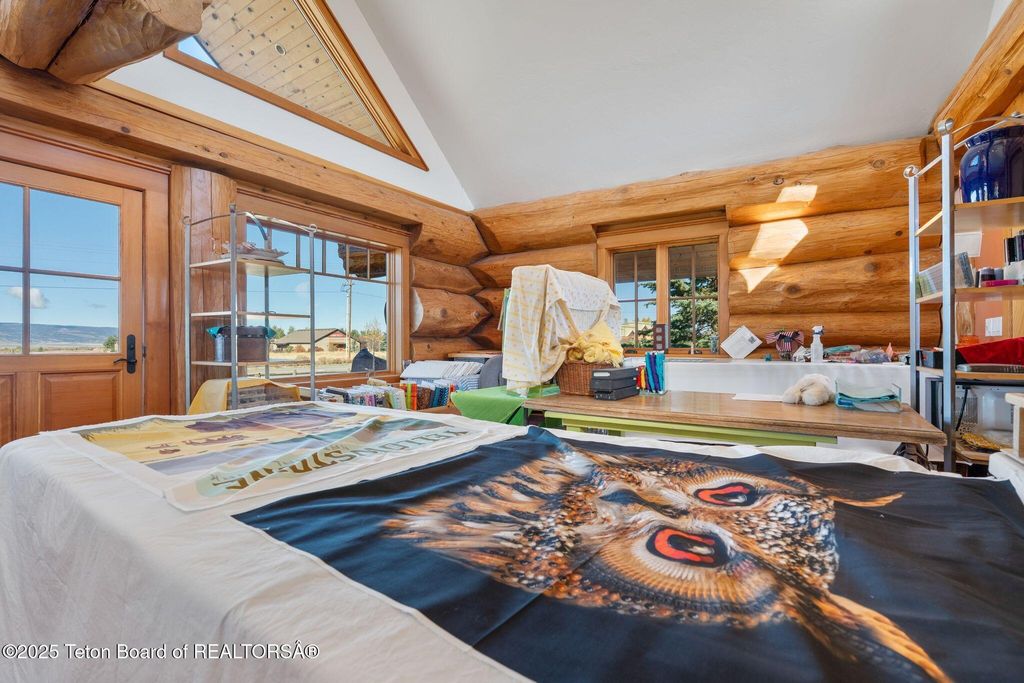 1221 N HIGHWAY 33, Driggs, ID 83422 photo 11