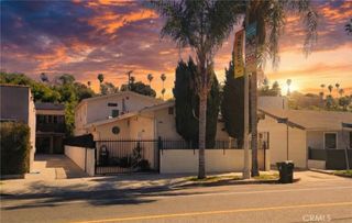 1458 Silver Lake Boulevard, Los Angeles, CA 90026
