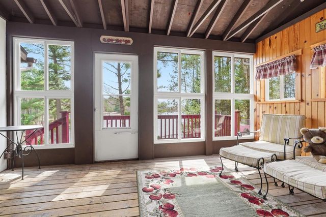 W7841 DEML LANE, Medford, WI 54451