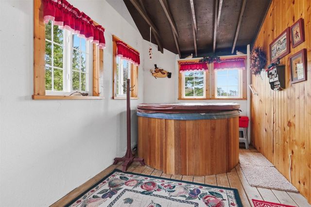 W7841 DEML LANE, Medford, WI 54451