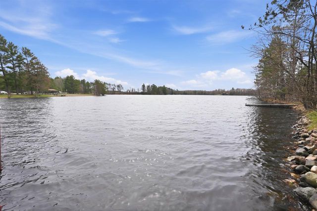 W7841 DEML LANE, Medford, WI 54451