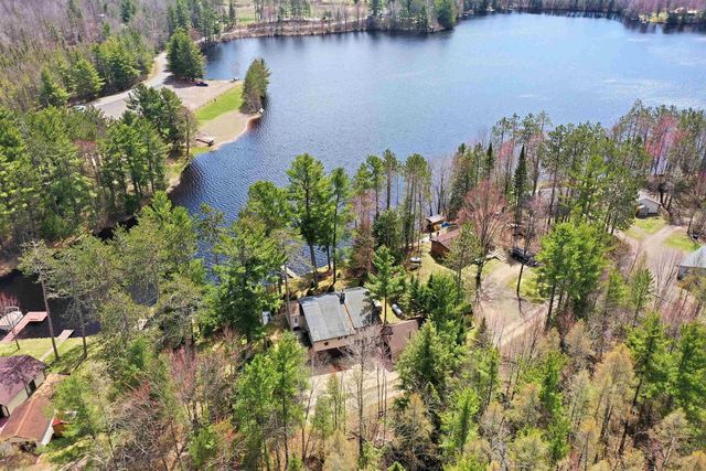 W7841 DEML LANE, Medford, WI 54451