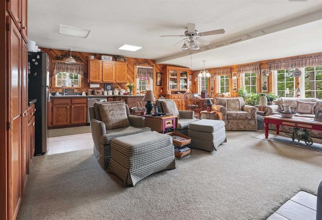 W7841 DEML LANE, Medford, WI 54451