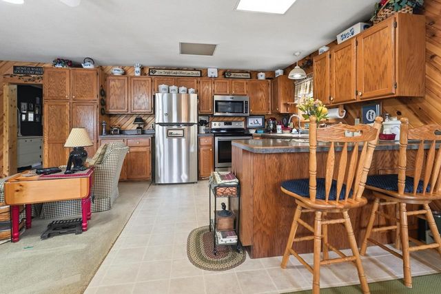 W7841 DEML LANE, Medford, WI 54451