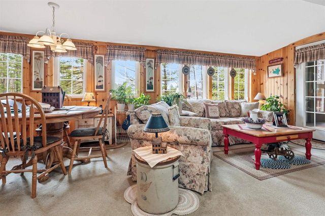 W7841 DEML LANE, Medford, WI 54451