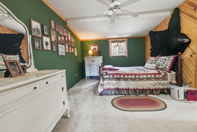 W7841 DEML LANE, Medford, WI 54451