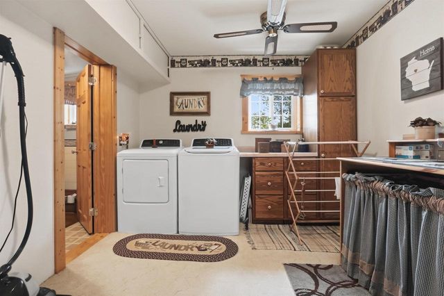 W7841 DEML LANE, Medford, WI 54451